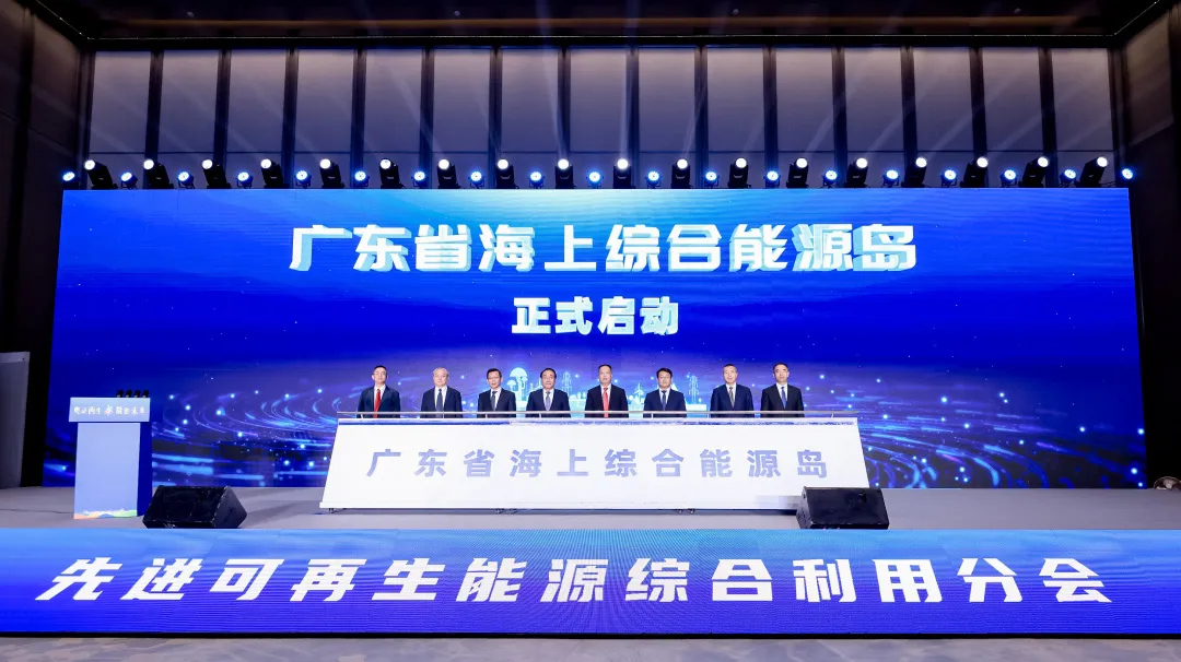 图片 1.png
