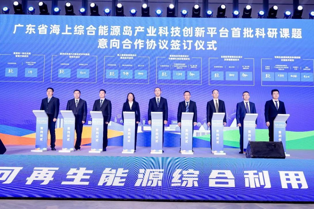 图片 4.png